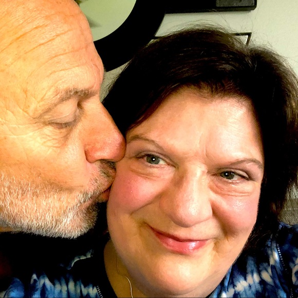 Meet your Posher, Kristen - Picture 2 of 10